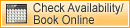 Click to Book Now