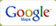 View Us On Google Street Maps