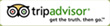 View Us On Trip Advisor