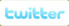 Follow us on Twitter
