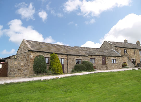 Low Barn Cottage is a 2 bedroom Holiday cottage in Teesdale, Co. Durham, near Barnard Castle